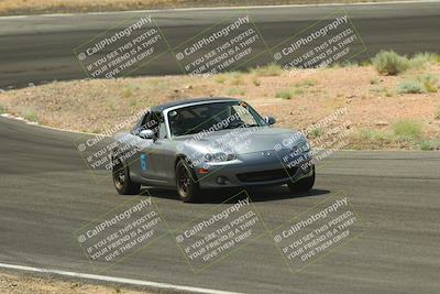 media/Jun-01-2025-CalClub SCCA (Sun) [[eae223c5dd]]/Group 1/Track Event 4/